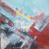 /album/abstraktne-obrazy/fragmenty-modrej3-20x20-jpg/